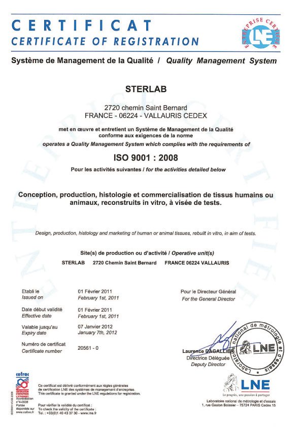 9001_Culture_cellulaire